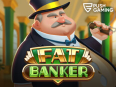 Mrbit casino review37